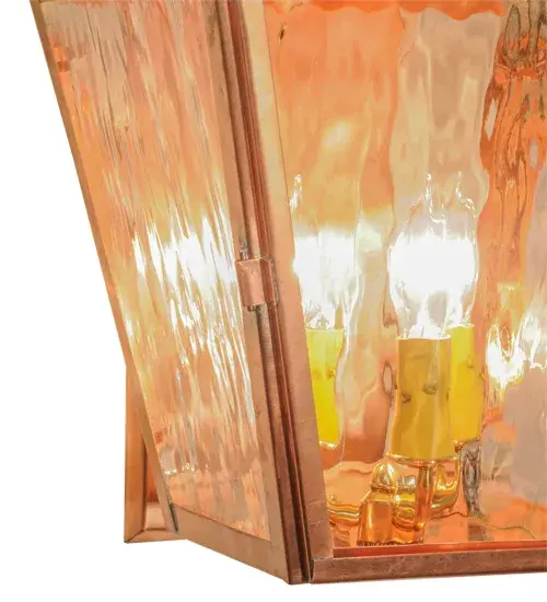 The Meyda Tiffany - Revere by Meyda Lighting - Image 11