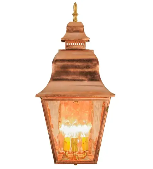 The Meyda Tiffany - Revere by Meyda Lighting - Image 5