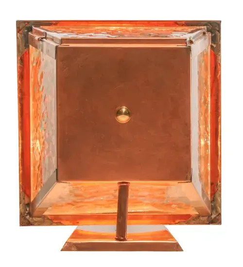 The Meyda Tiffany - Revere by Meyda Lighting - Image 7