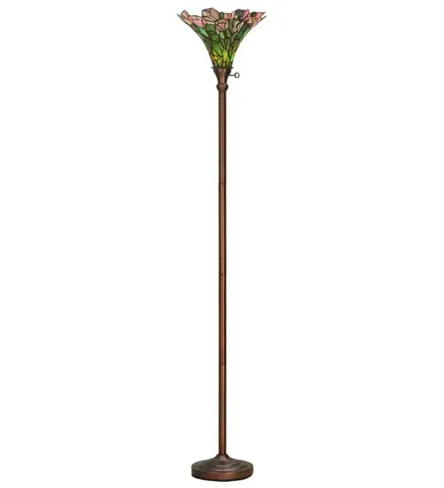 The Tulip by Meyda Lighting - Image 1