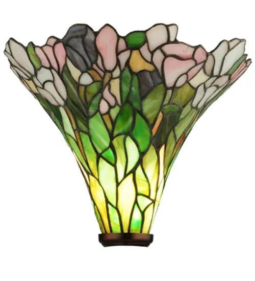 The Tulip by Meyda Lighting - Image 2