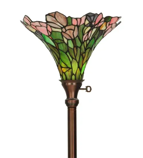 The Tulip by Meyda Lighting - Image 11