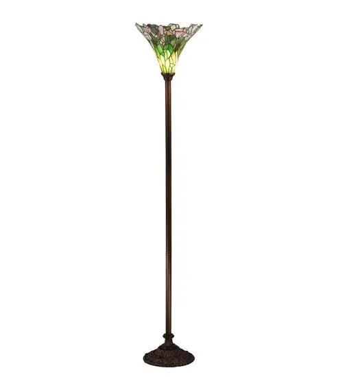 The Tulip by Meyda Lighting - Image 7