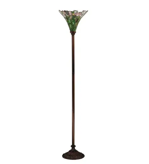 The Tulip by Meyda Lighting - Image 8