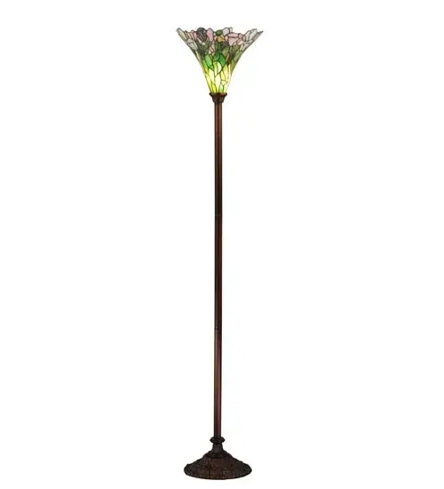 The Tulip by Meyda Lighting - Image 9