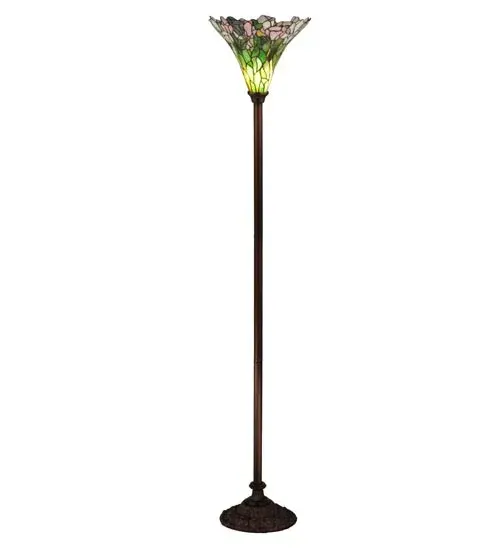 The Tulip by Meyda Lighting - Image 10