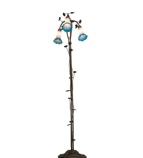 The Pink/Blue by Meyda Lighting - Image 6
