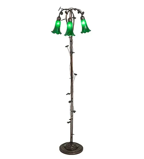 The Green by Meyda Lighting - Image 2