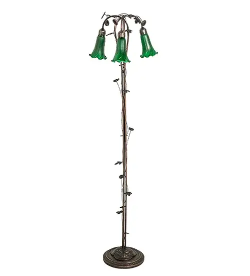 The Green by Meyda Lighting - Image 3