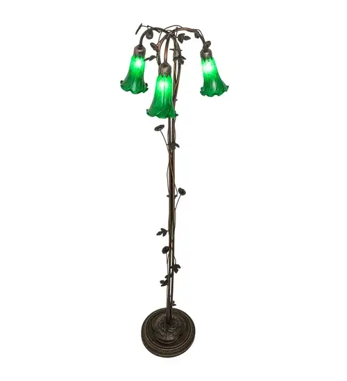 The Green by Meyda Lighting - Image 4
