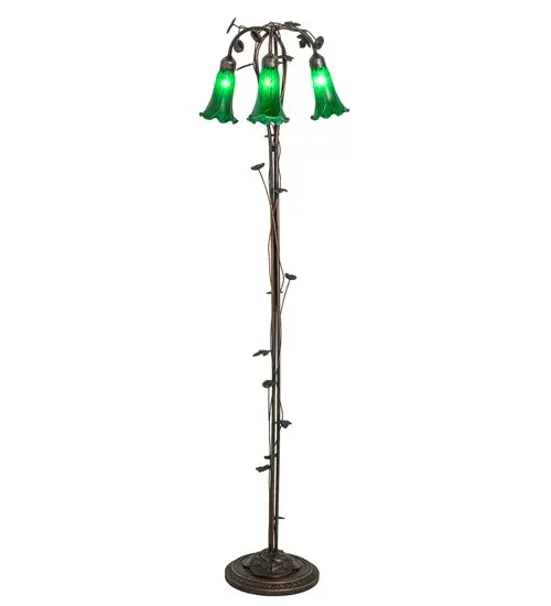 The Green by Meyda Lighting - Image 5