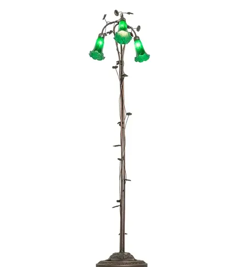 The Green by Meyda Lighting - Image 6