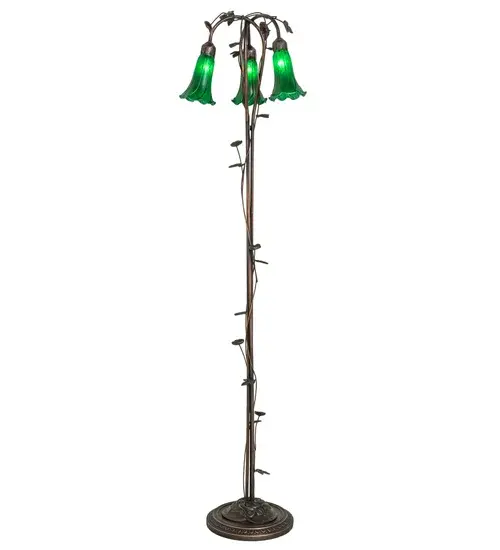 The Green by Meyda Lighting - Image 7