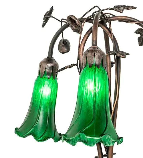 The Green by Meyda Lighting - Image 8