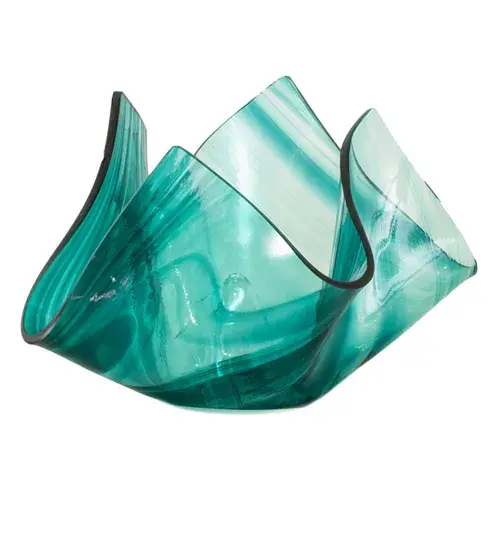 The Handkerchief by Meyda Lighting - Image 3