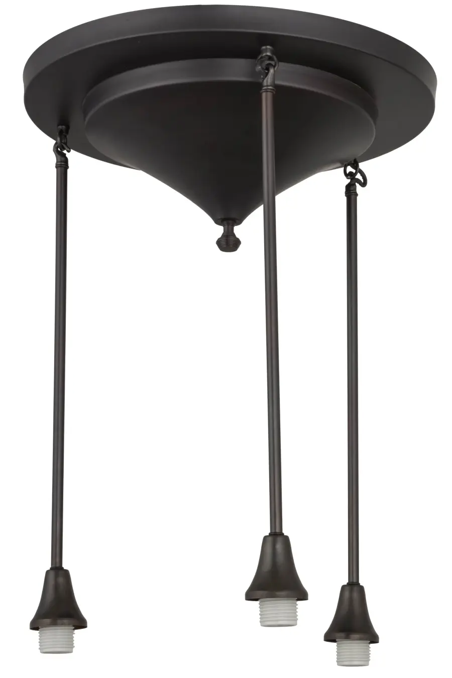 The Revival by Meyda Lighting - Image 1