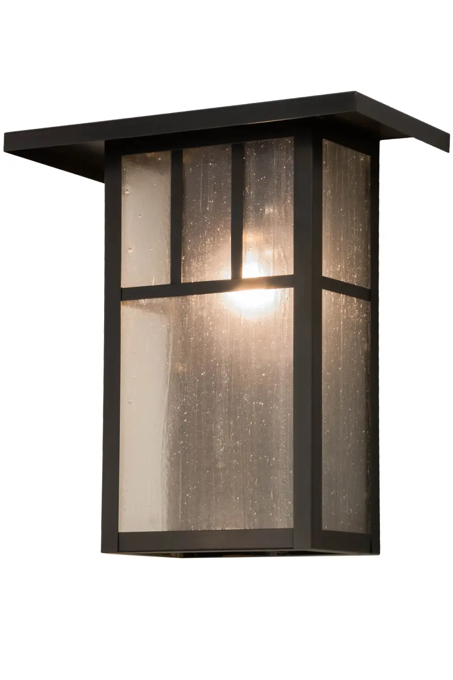 The Hyde Park by Meyda Lighting - Image 1