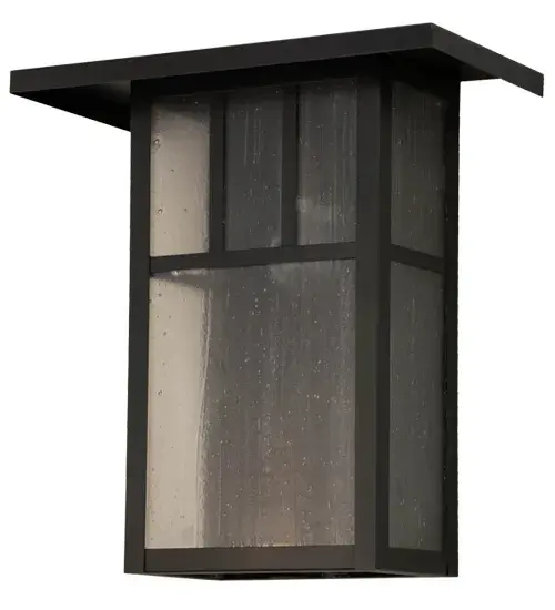 The Hyde Park by Meyda Lighting - Image 3