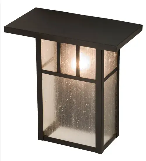 The Hyde Park by Meyda Lighting - Image 4