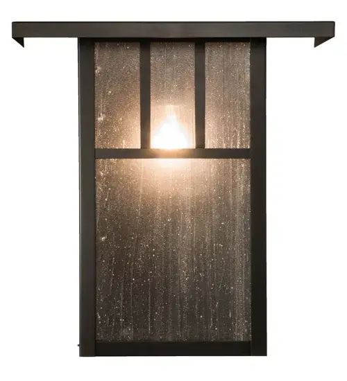 The Hyde Park by Meyda Lighting - Image 5