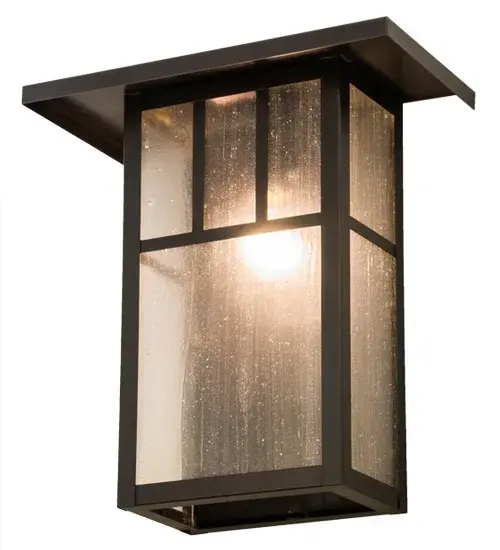 The Hyde Park by Meyda Lighting - Image 6