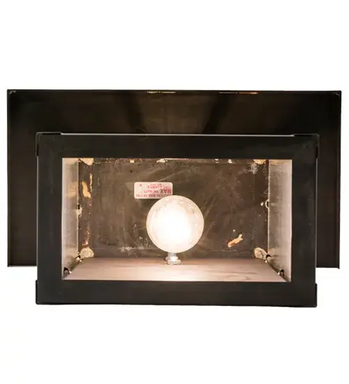 The Hyde Park by Meyda Lighting - Image 7