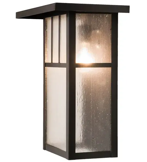 The Hyde Park by Meyda Lighting - Image 8