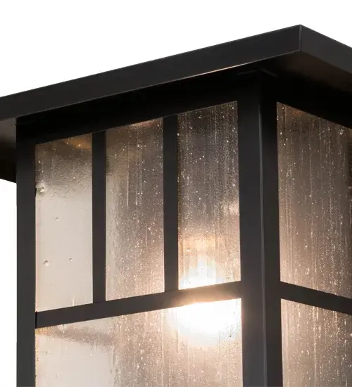 The Hyde Park by Meyda Lighting - Image 9