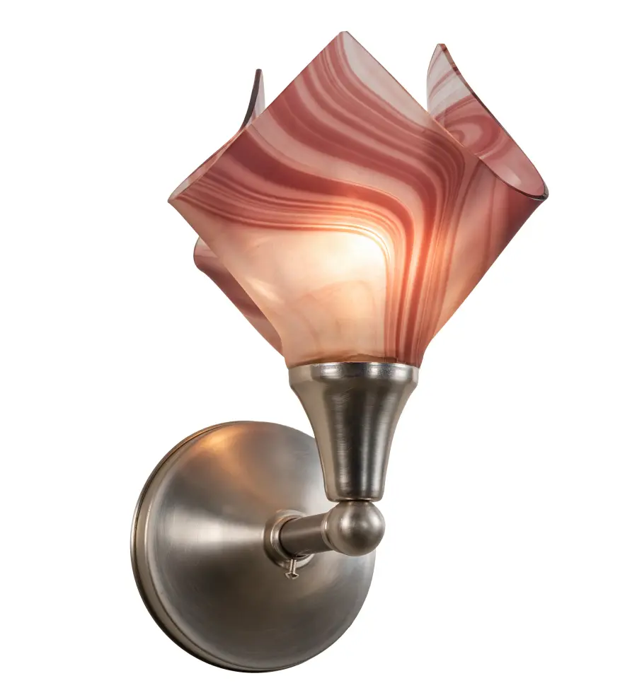 The Handkerchief by Meyda Lighting - Image 1
