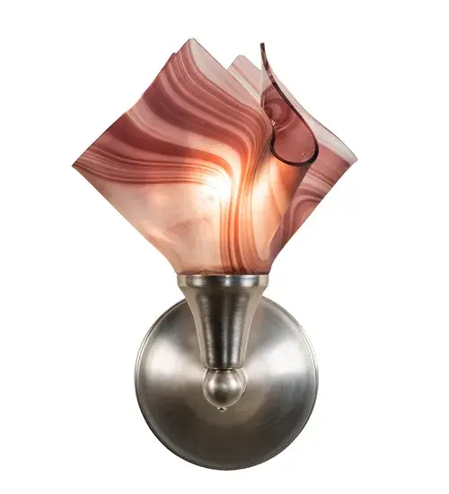 The Handkerchief by Meyda Lighting - Image 5