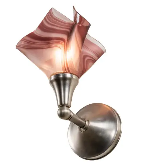 The Handkerchief by Meyda Lighting - Image 6