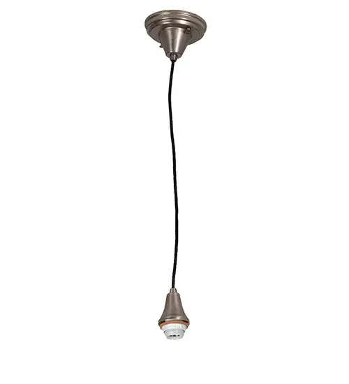 The Mente Swirl by Meyda Lighting - Image 11
