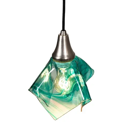 The Mente Swirl by Meyda Lighting - Image 4