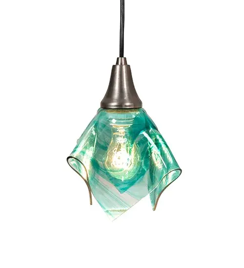 The Mente Swirl by Meyda Lighting - Image 5