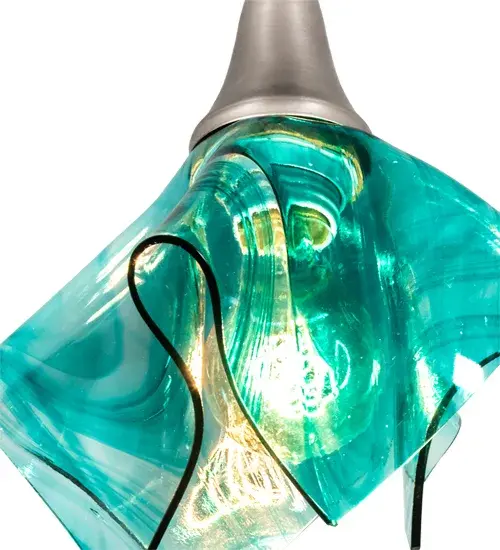 The Mente Swirl by Meyda Lighting - Image 8