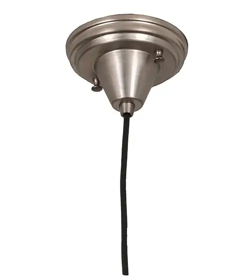 The Mente Swirl by Meyda Lighting - Image 9
