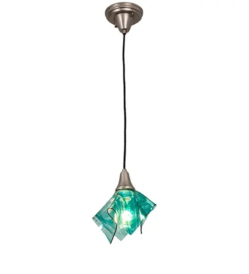 The Mente Swirl by Meyda Lighting - Image 10