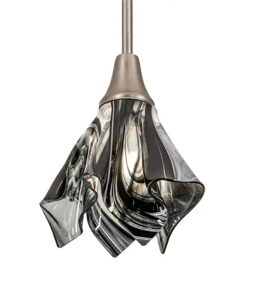 The Handkerchief by Meyda Lighting - Image 2