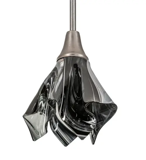 The Handkerchief by Meyda Lighting - Image 3