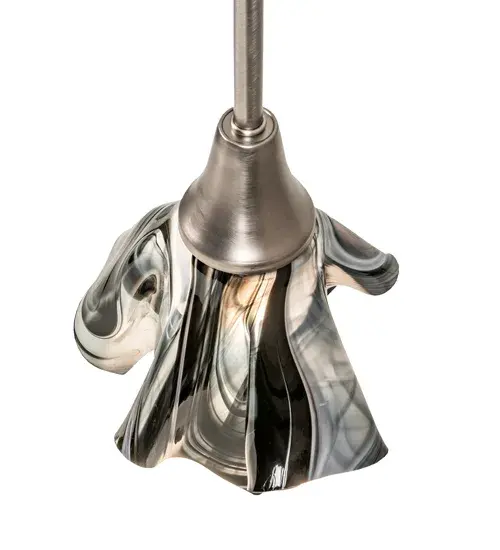 The Handkerchief by Meyda Lighting - Image 4
