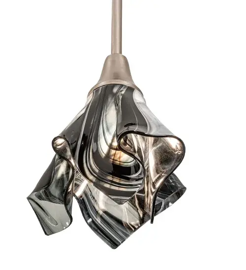 The Handkerchief by Meyda Lighting - Image 5