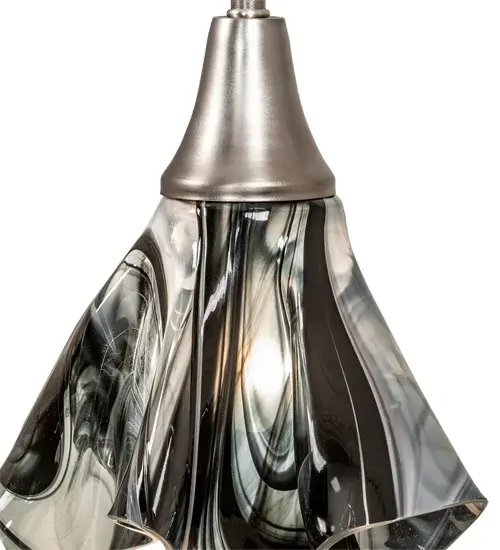 The Handkerchief by Meyda Lighting - Image 7