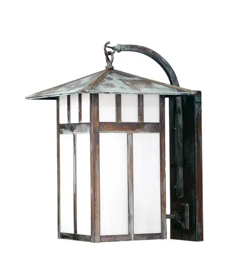 The Seneca by Meyda Lighting - Image 2