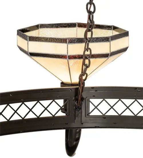 The Topridge by Meyda Lighting - Image 9