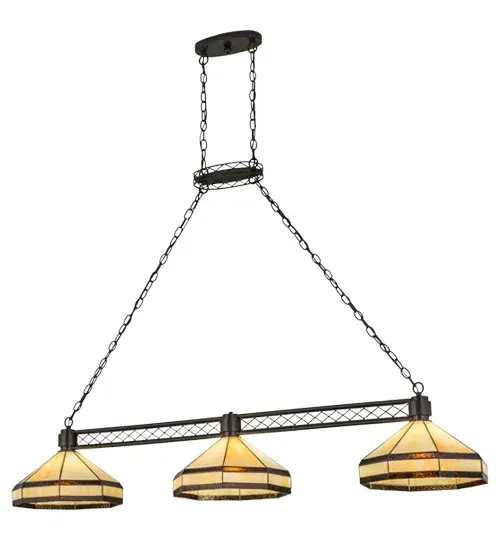 The Topridge by Meyda Lighting - Image 2