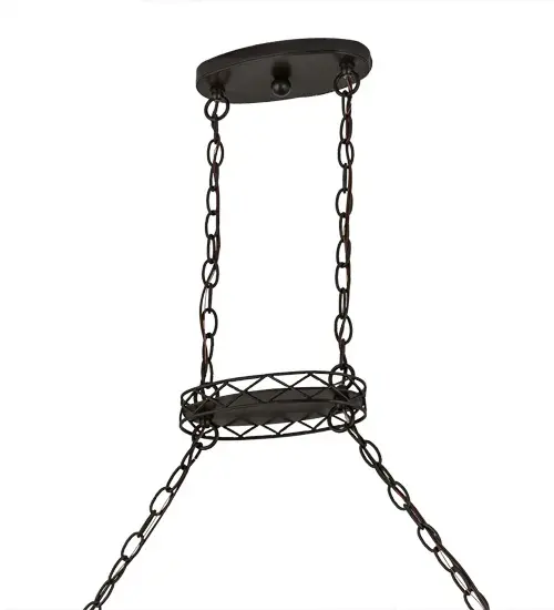 The Topridge by Meyda Lighting - Image 11