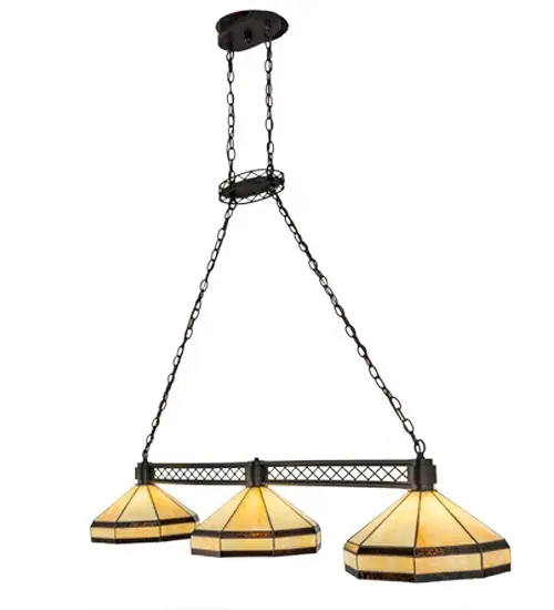 The Topridge by Meyda Lighting - Image 7