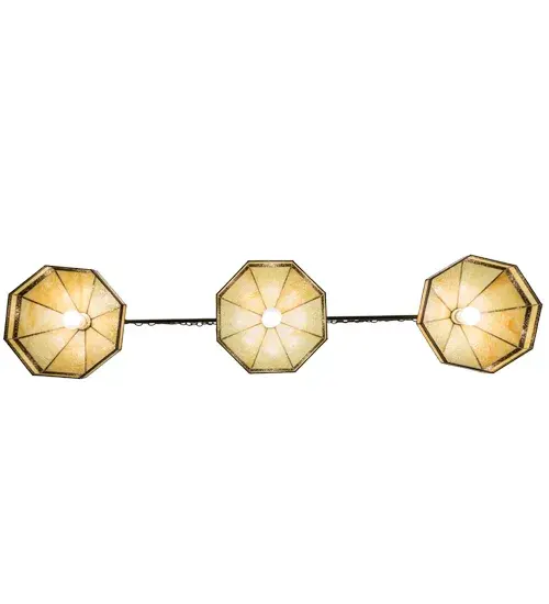 The Topridge by Meyda Lighting - Image 8
