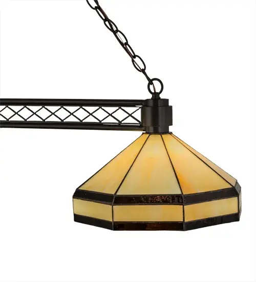 The Topridge by Meyda Lighting - Image 9