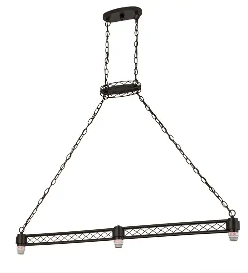 The Topridge by Meyda Lighting - Image 10